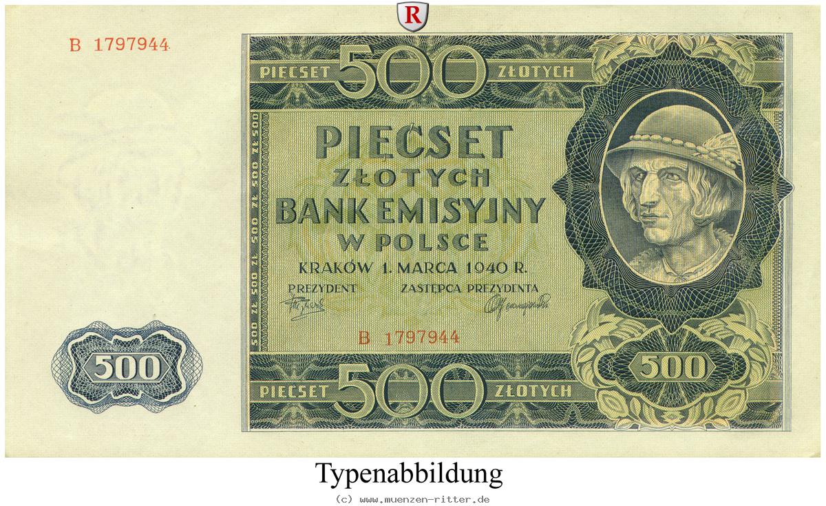 besatzungsausgaben-des-2-weltkrieges-1939-1945-500-zloty/rb578.jpg