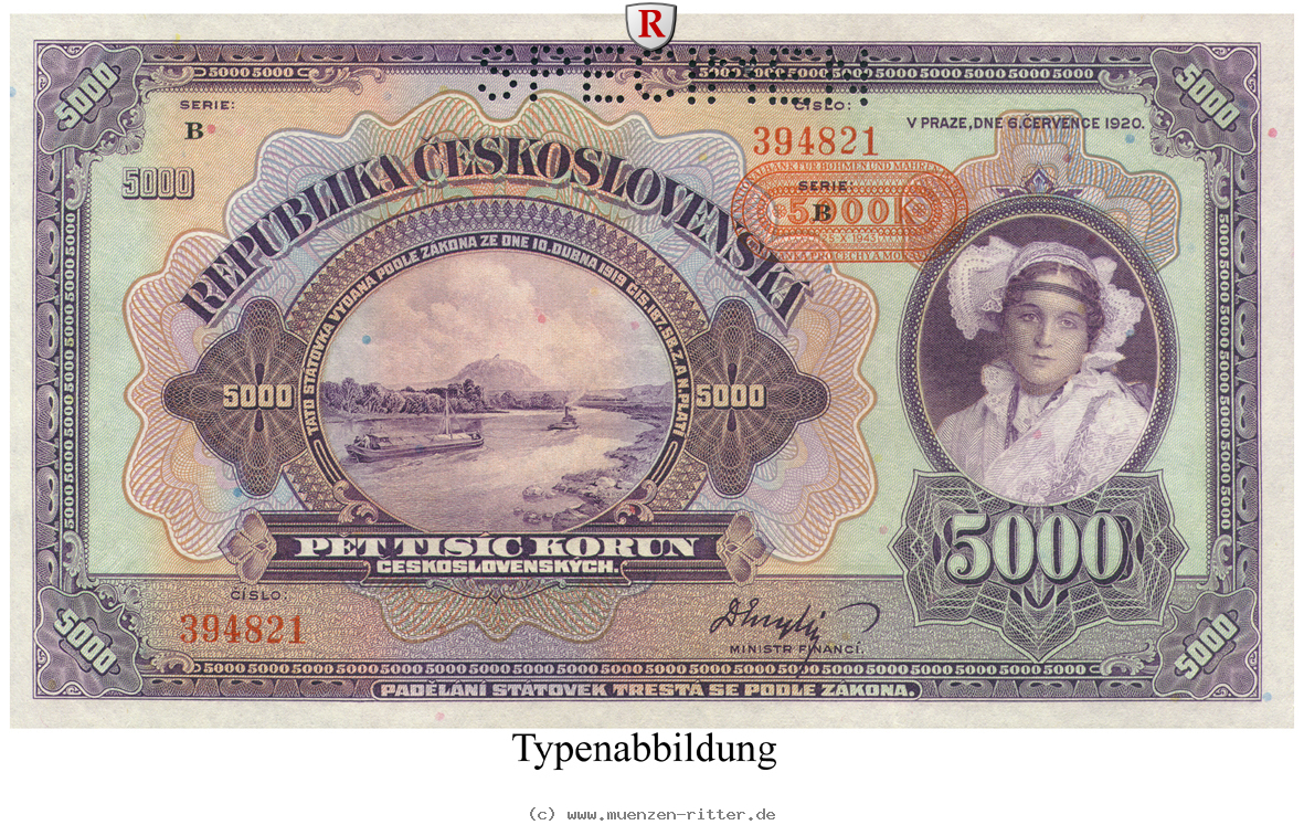Klicken Sie auf das Bild um es auf Ihrem Rechner zu speichern besatzungsausgaben-des-2-weltkrieges-1939-1945-5000-kronen/rb567.jpg