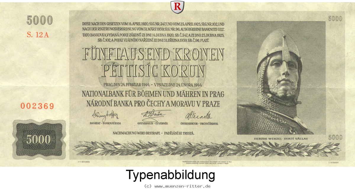 besatzungsausgaben-des-2-weltkrieges-1939-1945-5000-kronen/rb568.jpg
