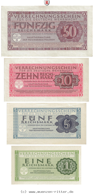 besatzungsausgaben-des-2-weltkrieges-1939-1945-satz/77846.jpg