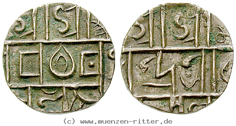 Klicken Sie auf das Bild um es auf Ihrem Rechner zu speichern bhutan-1-2-rupie/41575.jpg