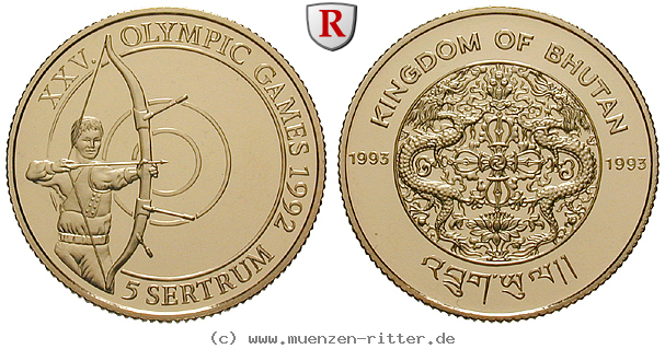 bhutan-jigme-singay-wangchuk-5-sertrum/eaus-1214.jpg