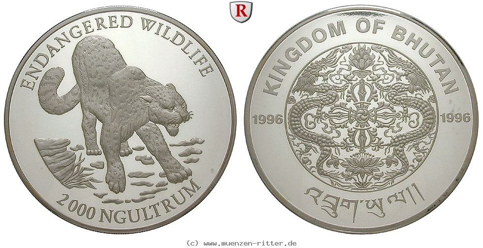 bhutan-jigme-singay-wangchuk-50-ngultrum/63051.jpg
