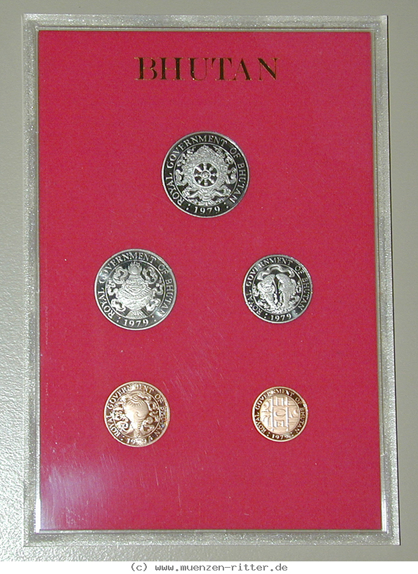 bhutan-kursmuenzensatz/16297.jpg