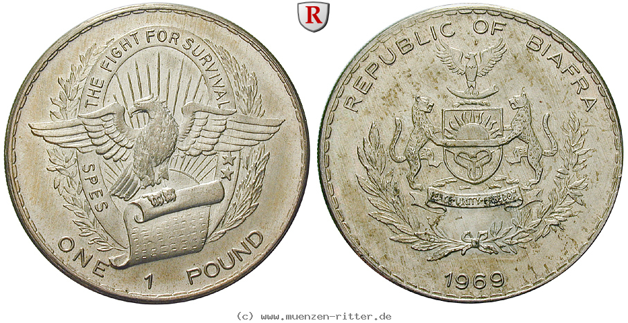 biafra-pound/65875.jpg
