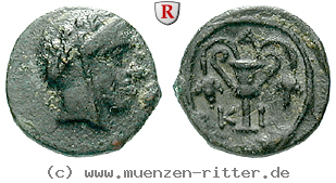 bithynien-bronze/62009.jpg