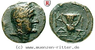 bithynien-bronze/62010.jpg