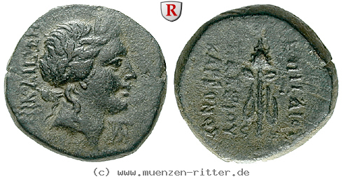 bithynien-bronze/62011.jpg