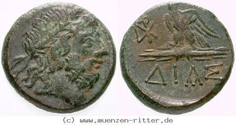 bithynien-bronze/egri10601.jpg