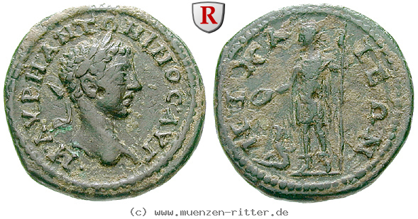 Klicken Sie auf das Bild um es auf Ihrem Rechner zu speichern bithynien-caracalla-bronze/50412.jpg