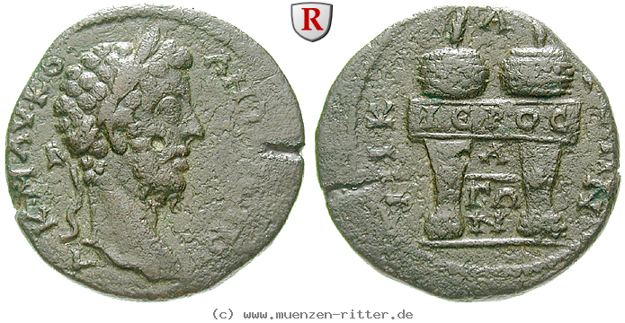 Klicken Sie auf das Bild um es auf Ihrem Rechner zu speichern bithynien-commodus-bronze/50354.jpg