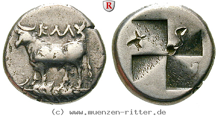 bithynien-drachme/73520.jpg