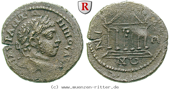 bithynien-elagabal-bronze/39201.jpg
