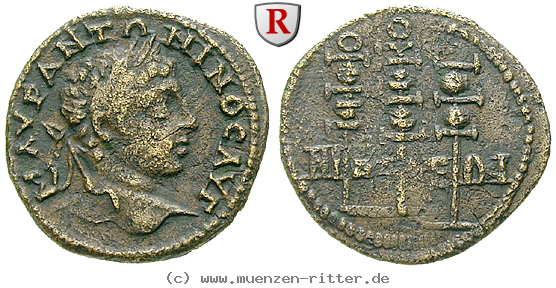 Klicken Sie auf das Bild um es auf Ihrem Rechner zu speichern bithynien-elagabal-bronze/39202.jpg