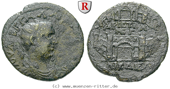 bithynien-gallienus-bronze/62015.jpg