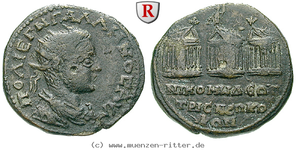 bithynien-gallienus-bronze/62019.jpg