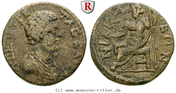 Klicken Sie auf das Bild um es auf Ihrem Rechner zu speichern bithynien-geta-bronze/60662.jpg