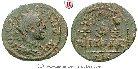 bithynien-gordianus-iii-bronze/39210.jpg
