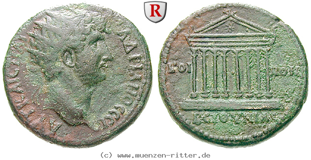 Klicken Sie auf das Bild um es auf Ihrem Rechner zu speichern bithynien-hadrianus-bronze/50342.jpg