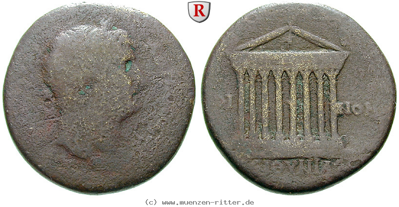 bithynien-hadrianus-bronze/65830.jpg