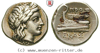 bithynien-hemidrachme/57313.jpg