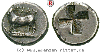 bithynien-hemidrachme/93461.jpg
