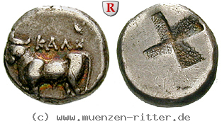 bithynien-hemidrachme/egri6182.jpg
