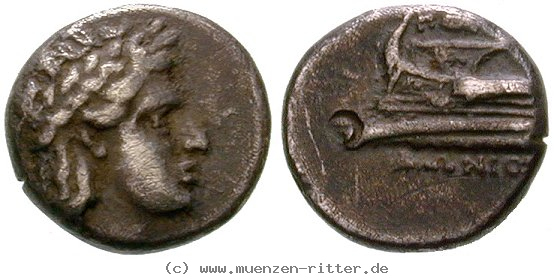 bithynien-hemidrachme/egri6184.jpg