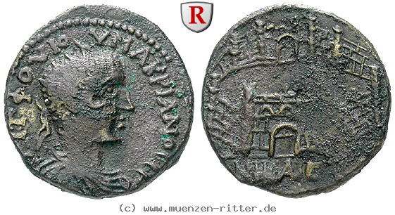 Klicken Sie auf das Bild um es auf Ihrem Rechner zu speichern bithynien-macrianus-bronze/62012.jpg