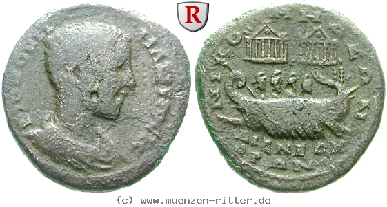 bithynien-maximus-caesar-bronze/20301.jpg