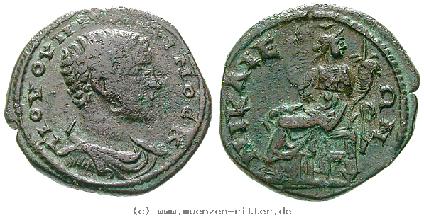 bithynien-maximus-caesar-bronze/erom3991.jpg