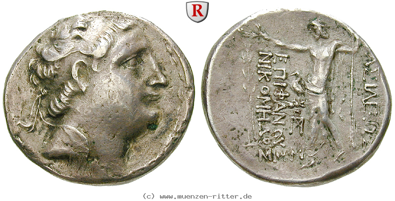 bithynien-nikomedes-ii-tetradrachme/60187.jpg
