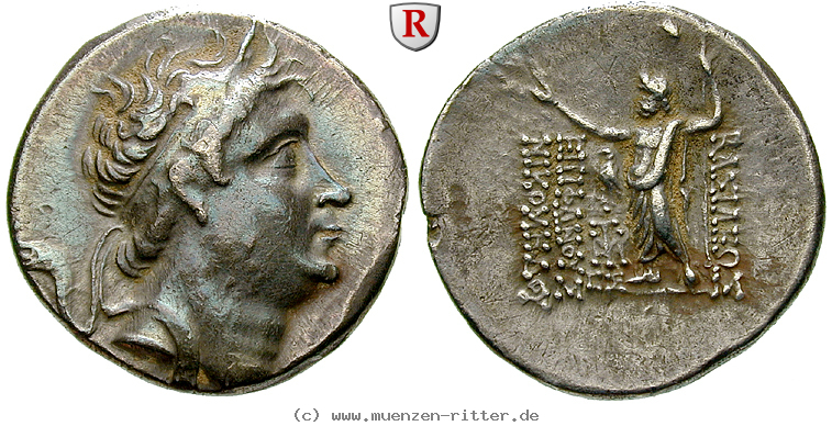 bithynien-nikomedes-iv-tetradrachme/98336.jpg