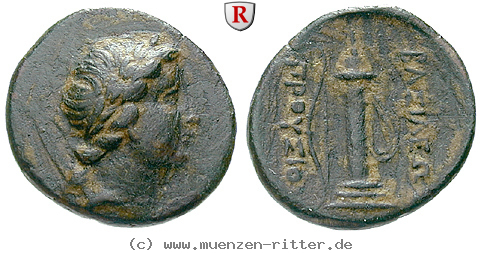 Klicken Sie auf das Bild um es auf Ihrem Rechner zu speichern bithynien-prusias-i-bronze/62026.jpg