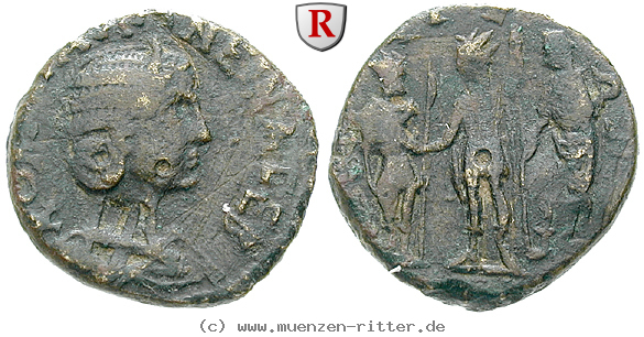 bithynien-salonina-frau-des-gallienus-bronze/62016.jpg