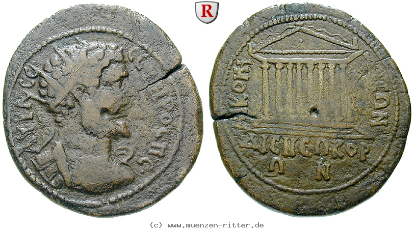 bithynien-septimius-severus-bronze/62020.jpg