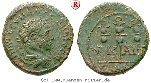 bithynien-severus-alexander-bronze/39204.jpg