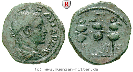 bithynien-severus-alexander-bronze/39205.jpg