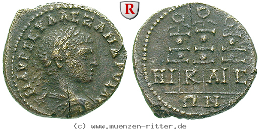 Klicken Sie auf das Bild um es auf Ihrem Rechner zu speichern bithynien-severus-alexander-bronze/39207.jpg