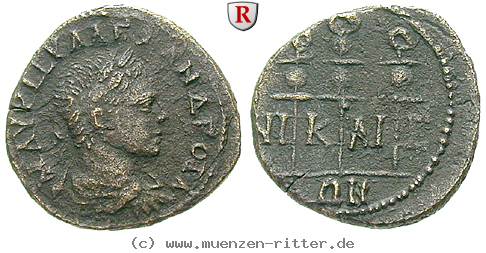 bithynien-severus-alexander-bronze/39209.jpg