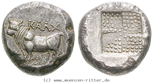 bithynien-tetradrachme/21532.jpg