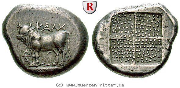 bithynien-tetradrachme/87152.jpg