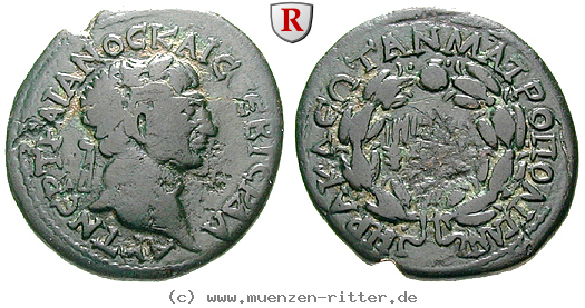 bithynien-traianus-bronze/11931.jpg