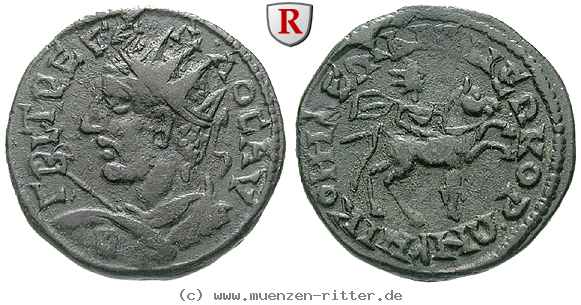 bithynien-trebonianus-gallus-bronze/62025.jpg