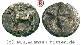 bithynien-trihemiobol/60538.jpg