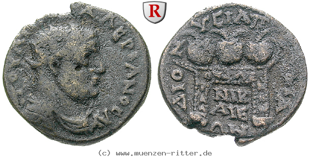 Klicken Sie auf das Bild um es auf Ihrem Rechner zu speichern bithynien-valerianus-i-bronze/62013.jpg
