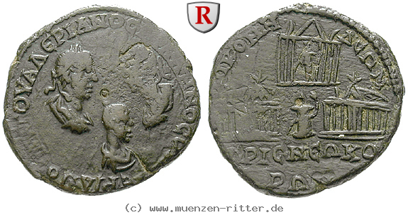 bithynien-valerianus-i-tetrassaron/62021.jpg