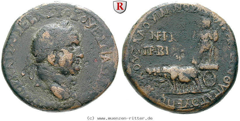 Klicken Sie auf das Bild um es auf Ihrem Rechner zu speichern bithynien-vespasianus-bronze/62008.jpg