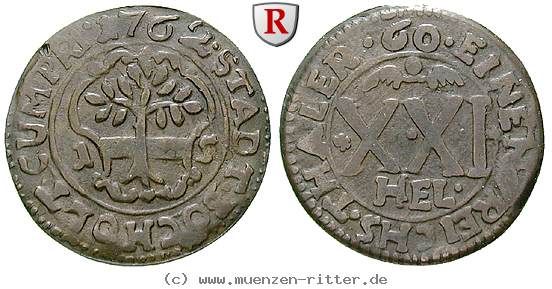 Klicken Sie auf das Bild um es auf Ihrem Rechner zu speichern bocholt-stadt-21-heller/76641.jpg
