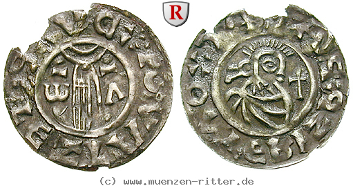 boehmen-koenigreich-boleslav-ii-denar/52761.jpg
